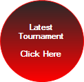 Latest Tournament