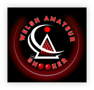 WAS Logo